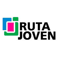 (c) Rutajoven.com.uy